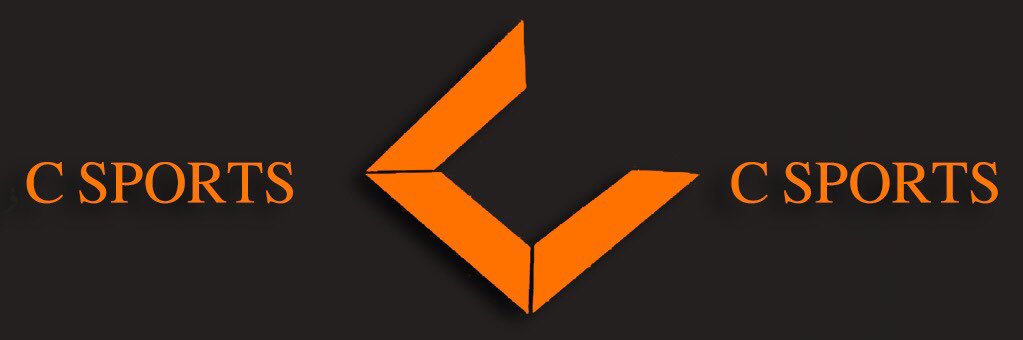 c__spoort's profile banner image