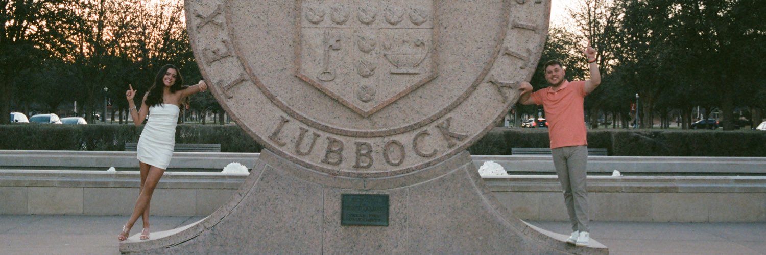 Raeanna Parker banner