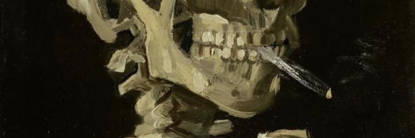 peyndejo's profile banner image