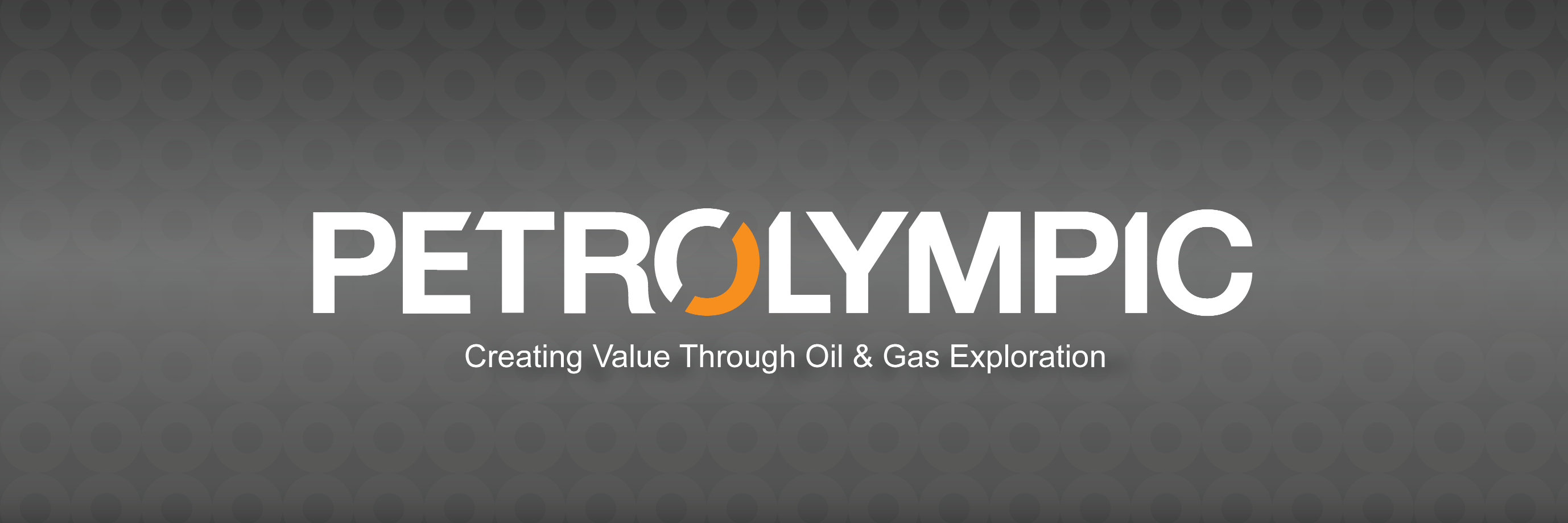 petrolympic's profile banner image