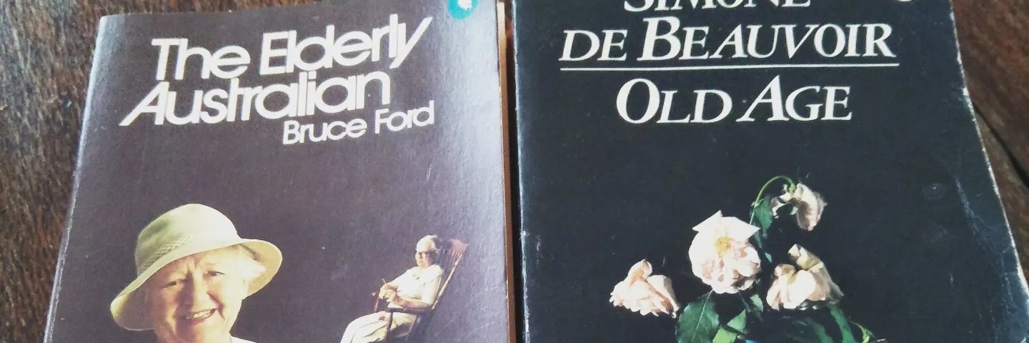 TheAgeingRevolution banner