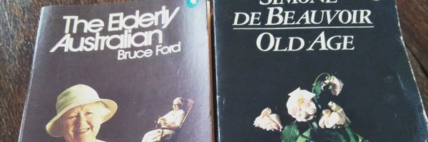 ChangingAgeing Profile Banner