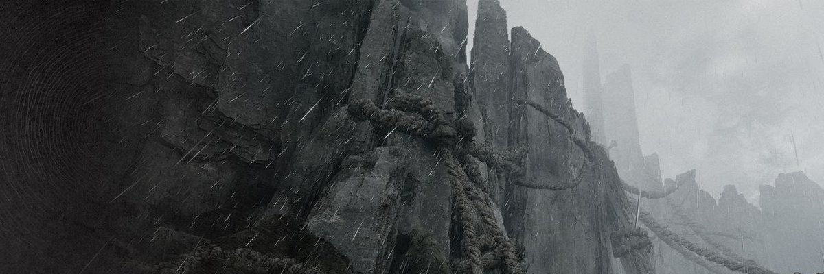 nodusfallmains's profile banner image