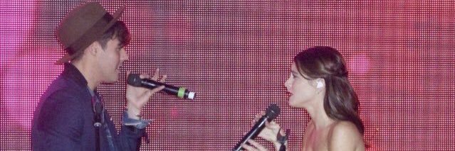 moonymelissa's profile banner image