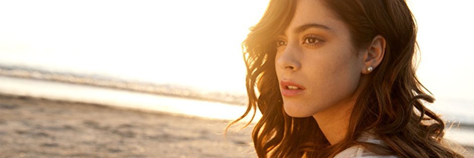 vanimolfese's profile banner image