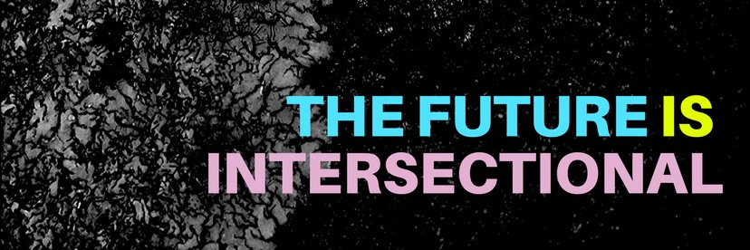 Liquen Data Lab banner