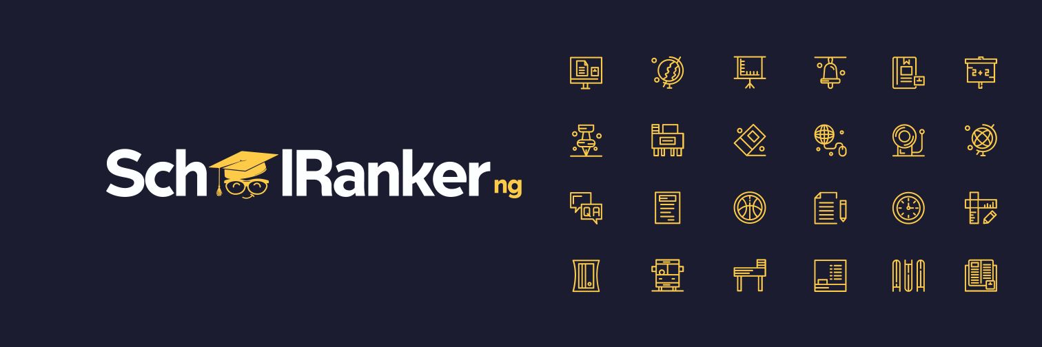 SchoolRankerNG's profile banner image