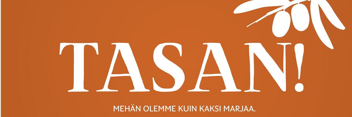 Tasannyt's profile banner image