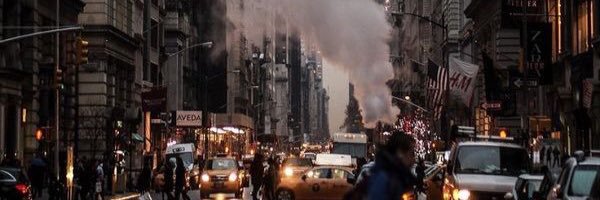 xLocksleyHood's profile banner image