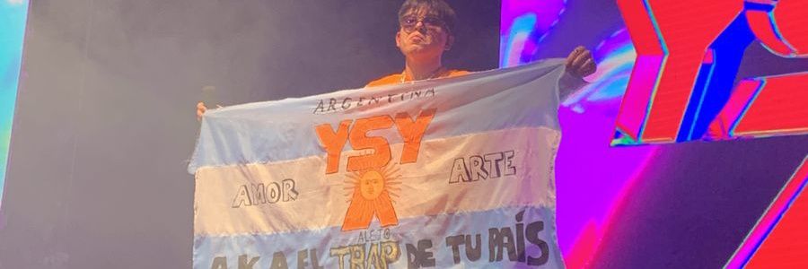 moralesstaty's profile banner image
