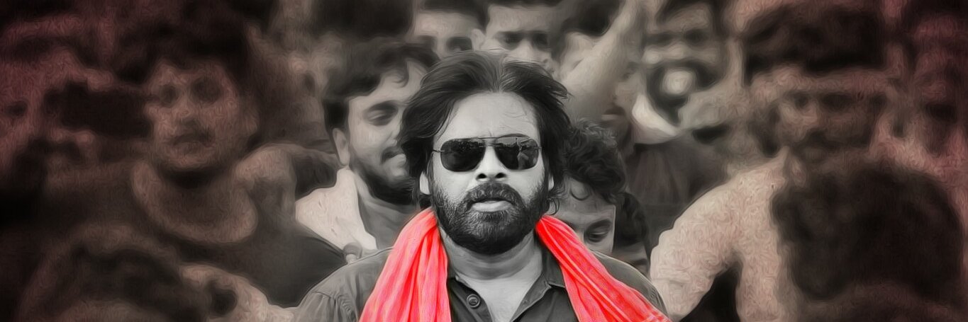 kotebonam's profile banner image