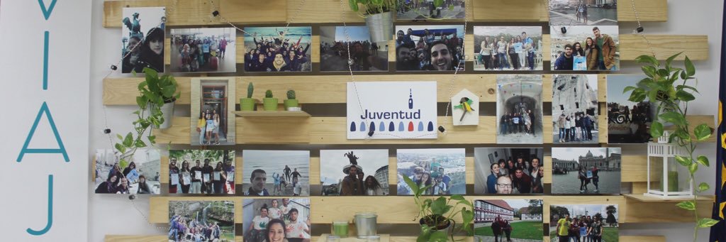 JuventudLucena banner
