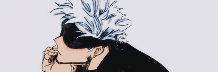 IlexisPruitt's profile banner image
