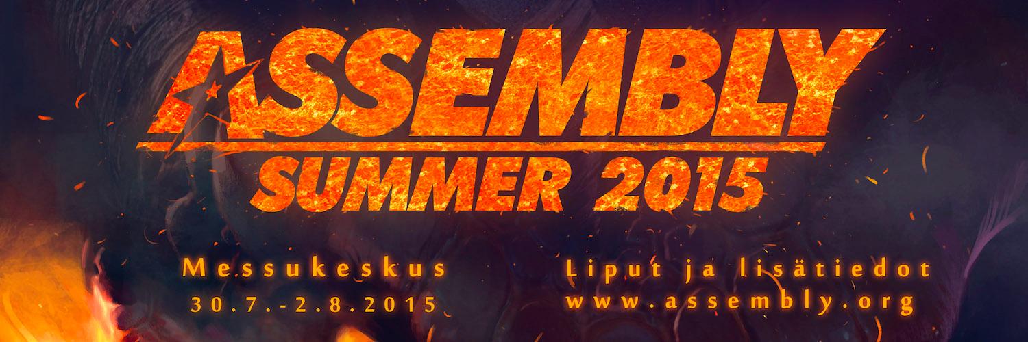 asmorg's profile banner image