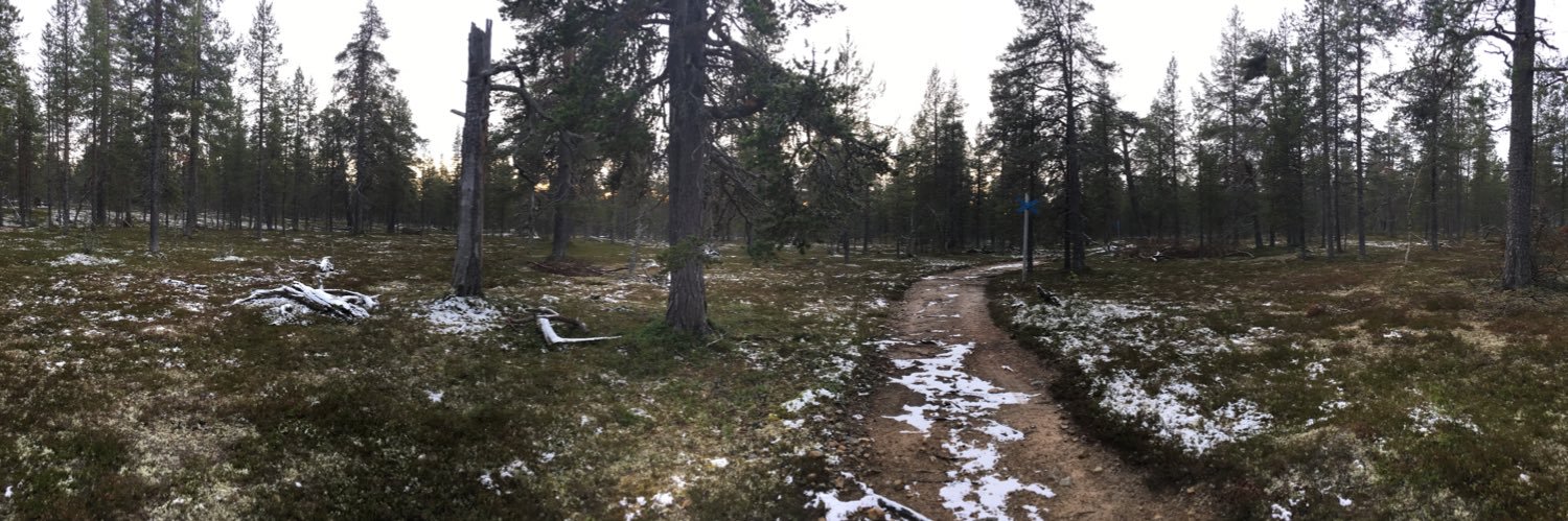 JacobAGTyler's profile banner image