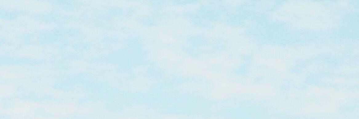 love_omega's profile banner image