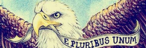 2ndcivilrep's profile banner image