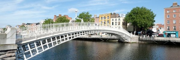 ROCathasaigh Profile Banner