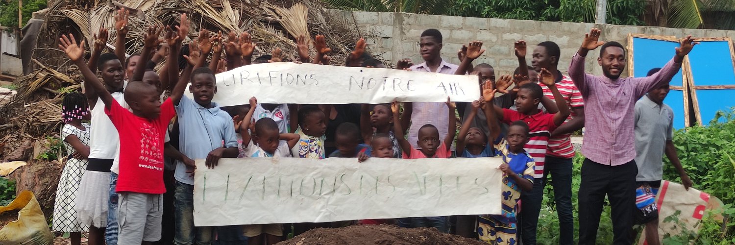 fbagbo's profile banner image