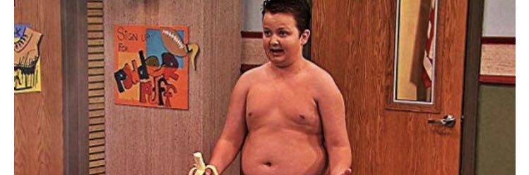 Daniel Harrison banner