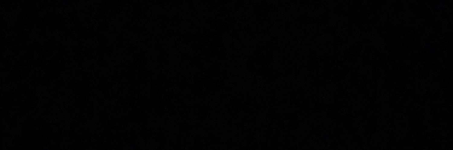 morganesimon33's profile banner image