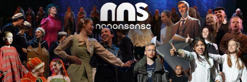 StichtingNNS's profile banner image
