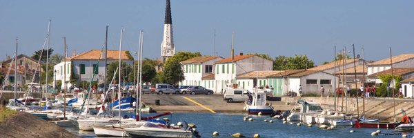 tcabarrus Profile Banner