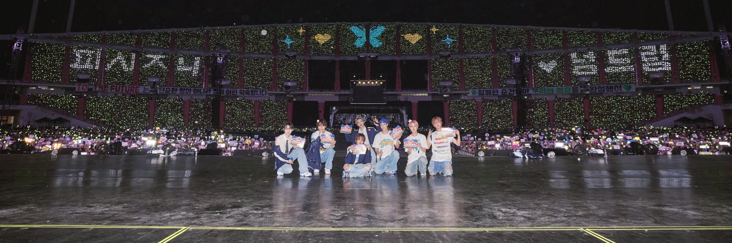180199cs's profile banner image