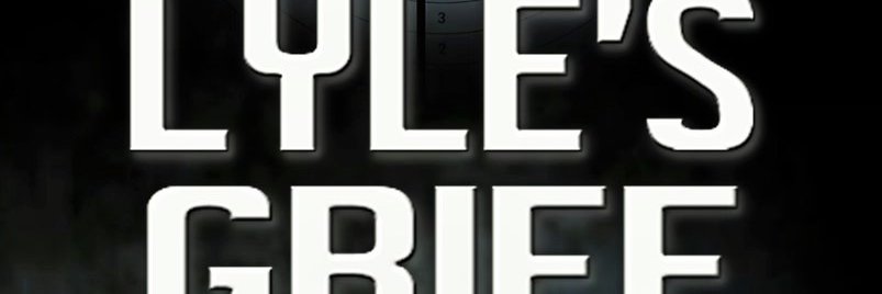 Anthony Perry banner