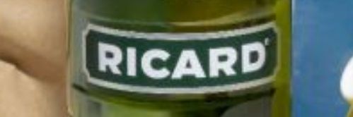 LprClem's profile banner image