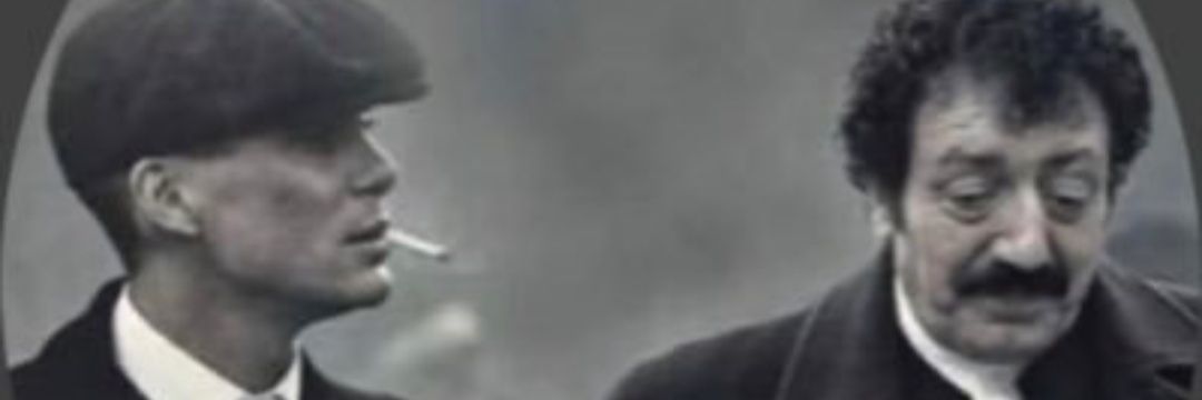 🇹🇷felancı🇹🇷 banner