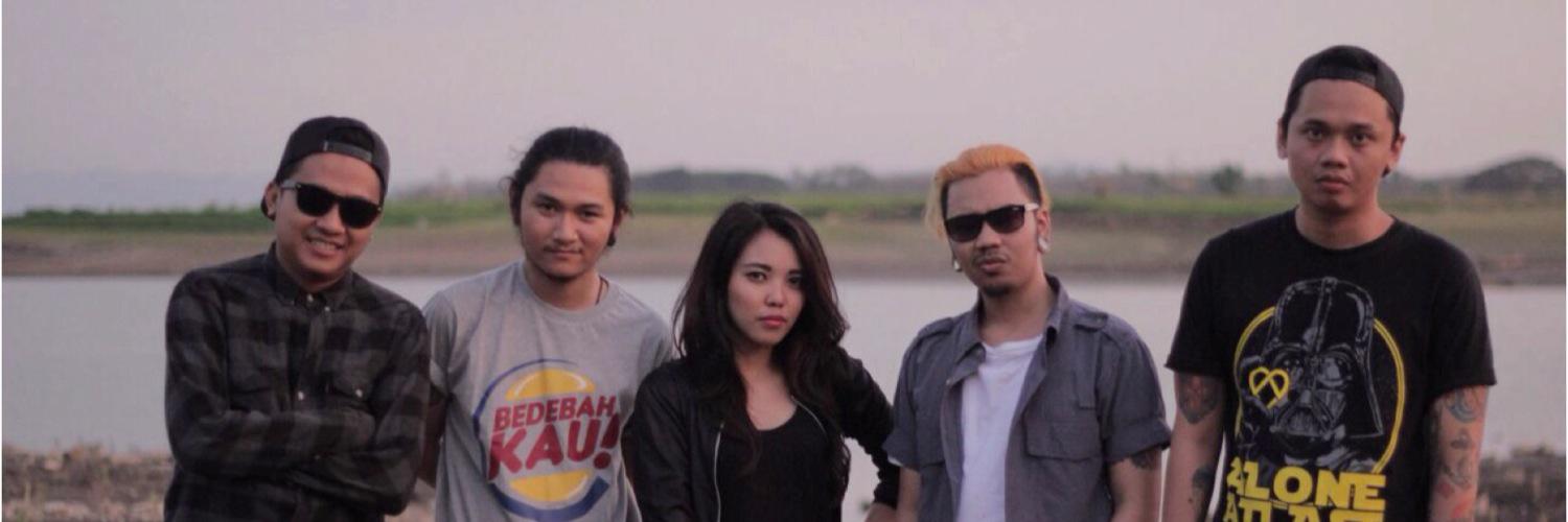 Ameri_Rock's profile banner image