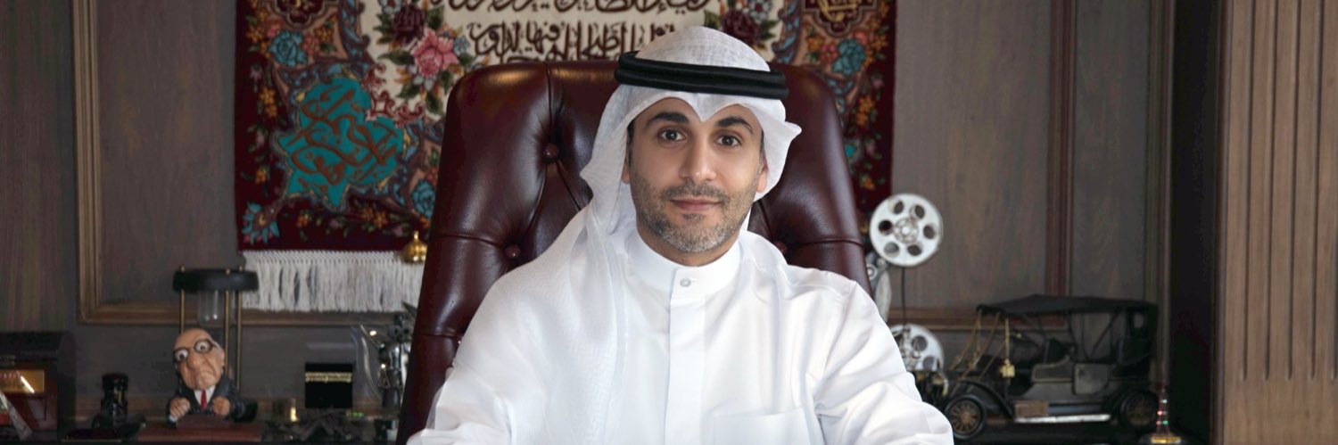 Dhari_alwawan's profile banner image