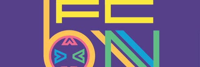 BN3FC's profile banner image