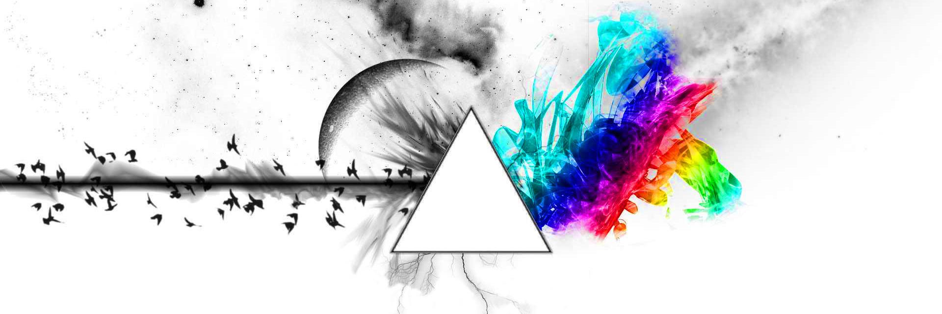 stefvibes's profile banner image
