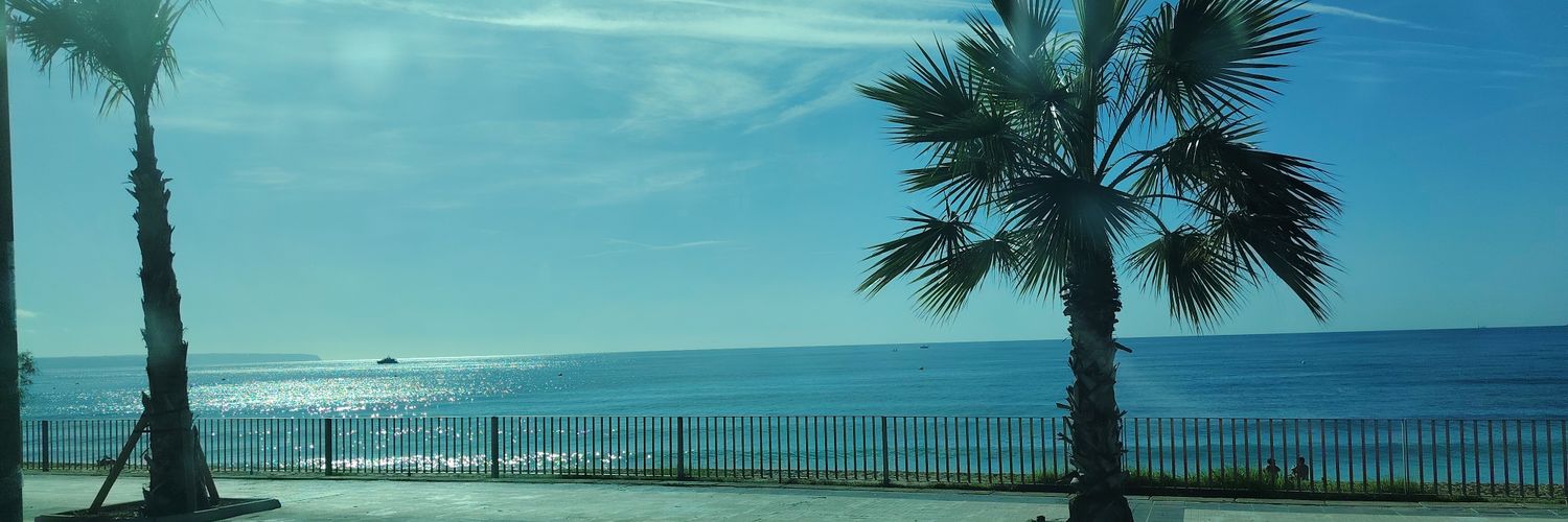 lurdes_001's profile banner image