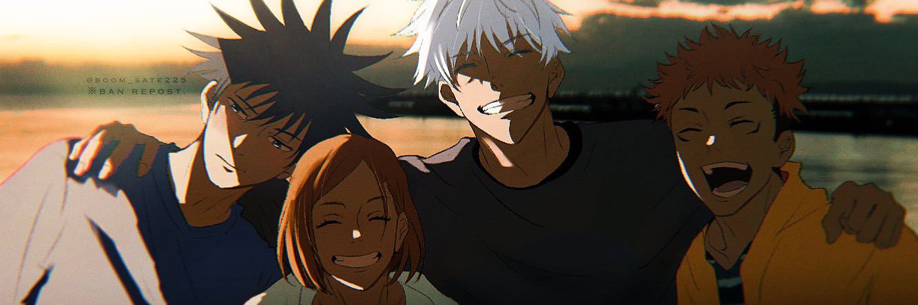 jodesterrrr's profile banner image
