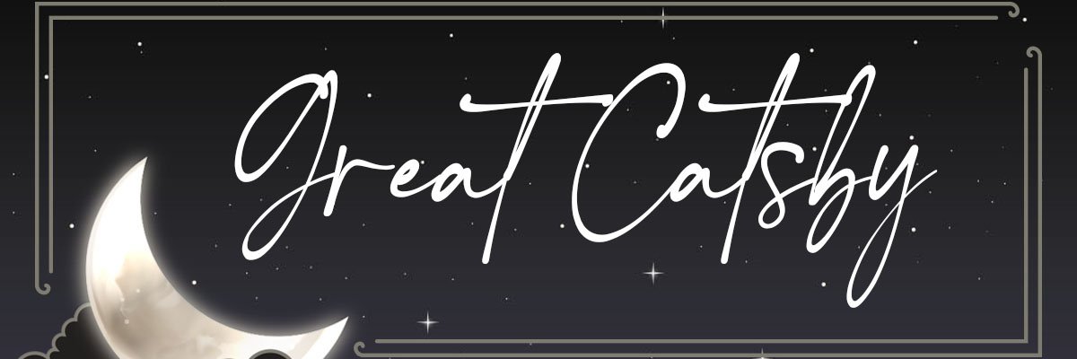 mandymcgeephoto's profile banner image