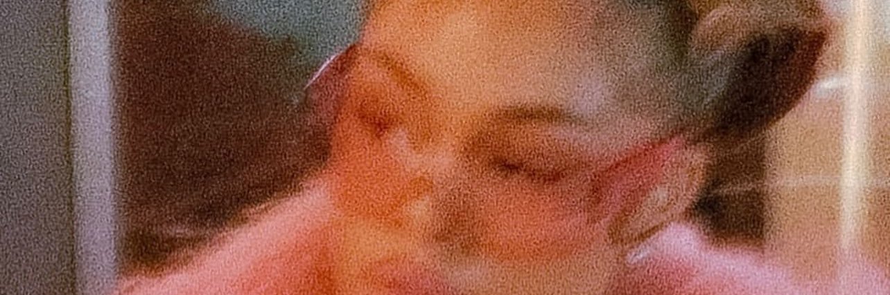 Jorrdynx's profile banner image