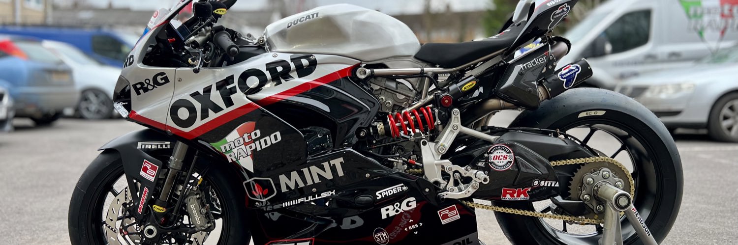 Steve Wilf Moore banner