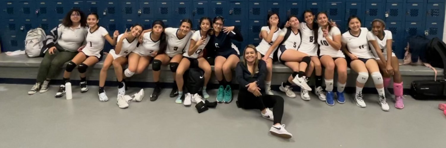 AValles_SRMS's profile banner image