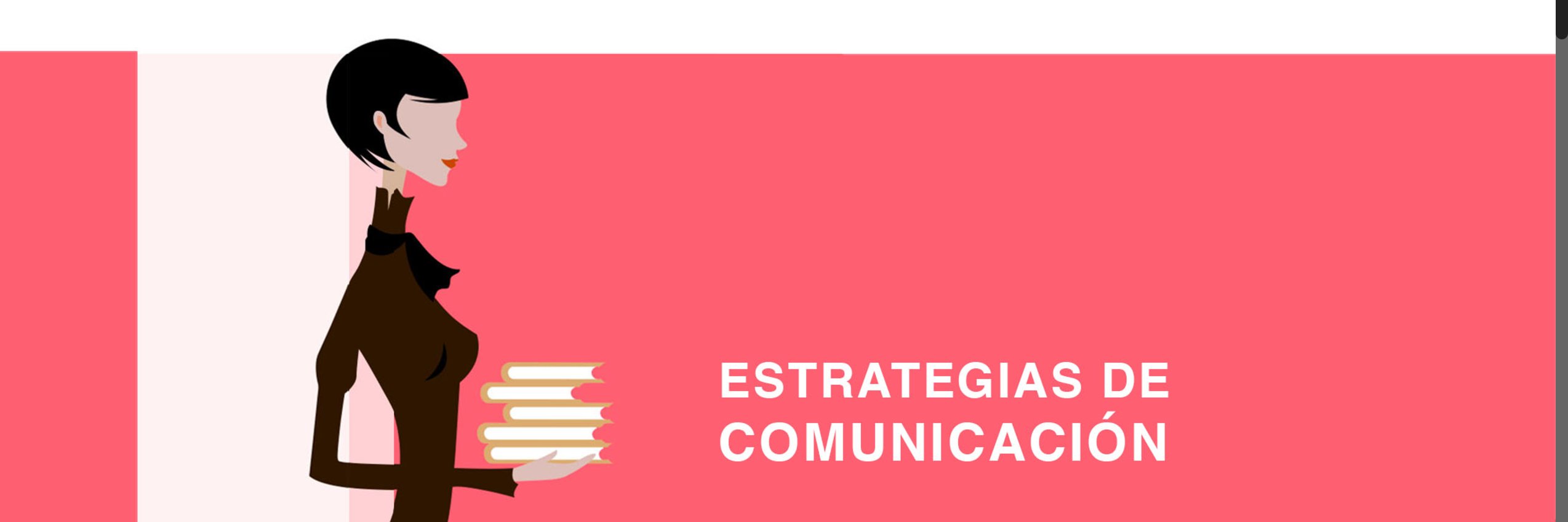 Notorius Comunicación - Comunicación corporativa banner