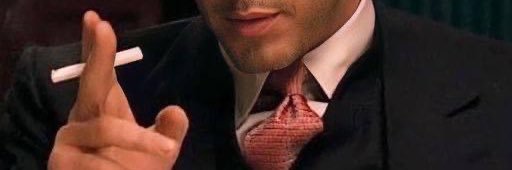 mariorrojas1's profile banner image