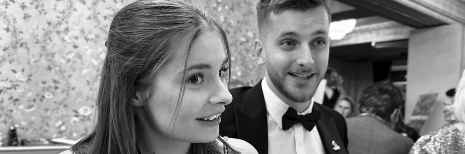 EmVictoriaCook's profile banner image