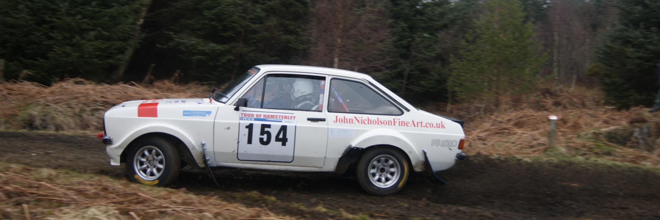 JohnNicholson01's profile banner image