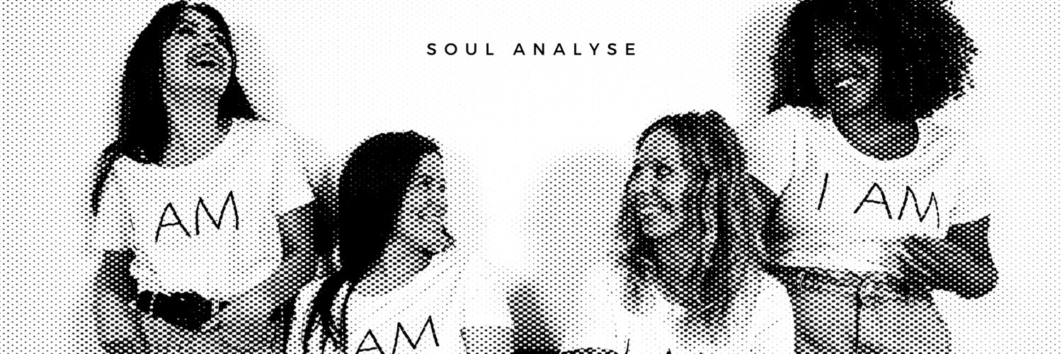 Soul Analyse banner