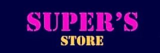 SupersImport's profile banner image
