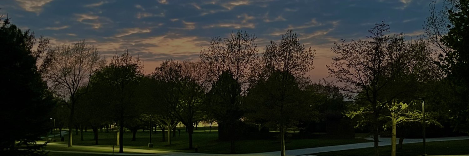 Matalynnn__'s profile banner image