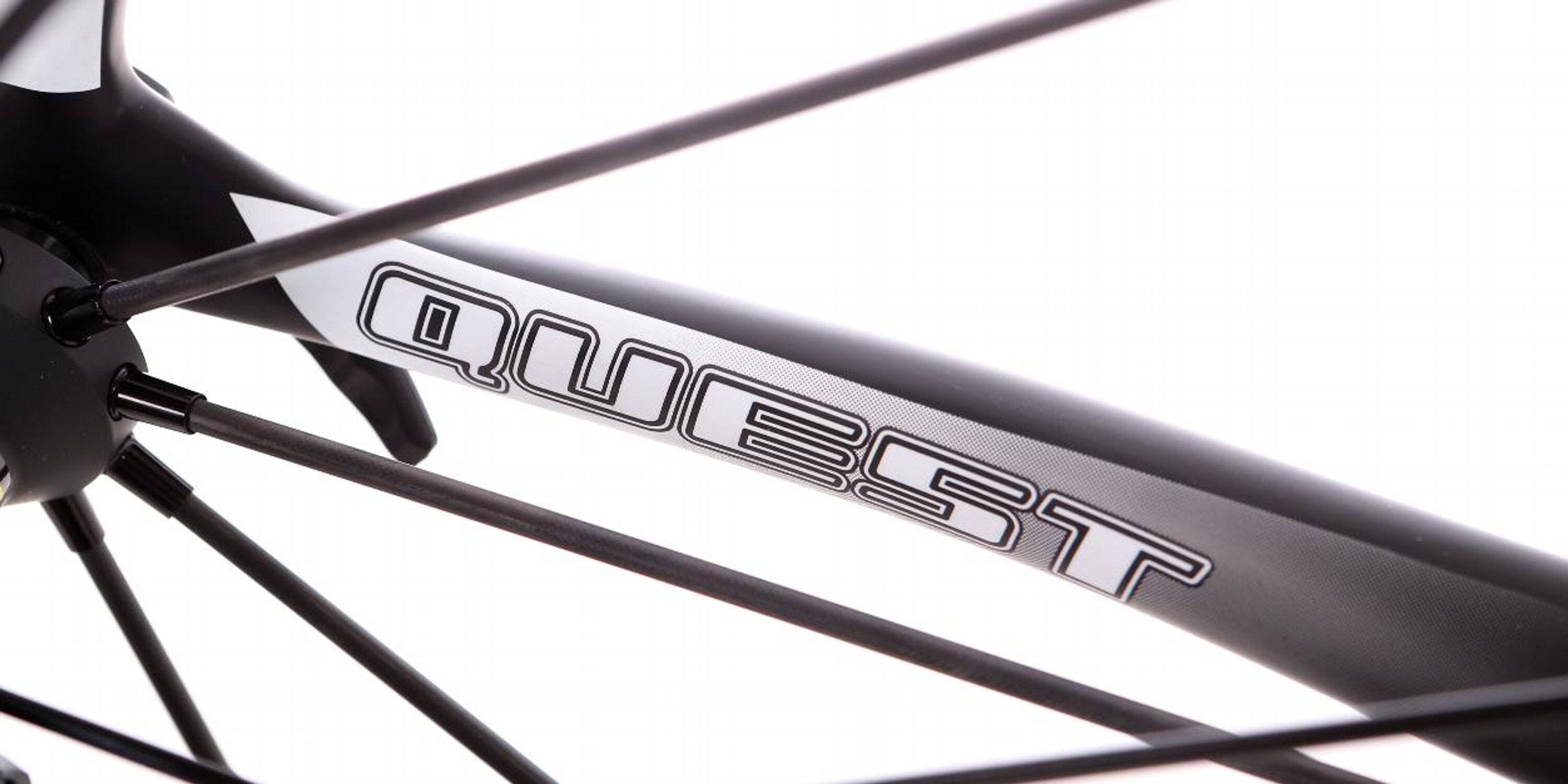 Questbikes's profile banner image