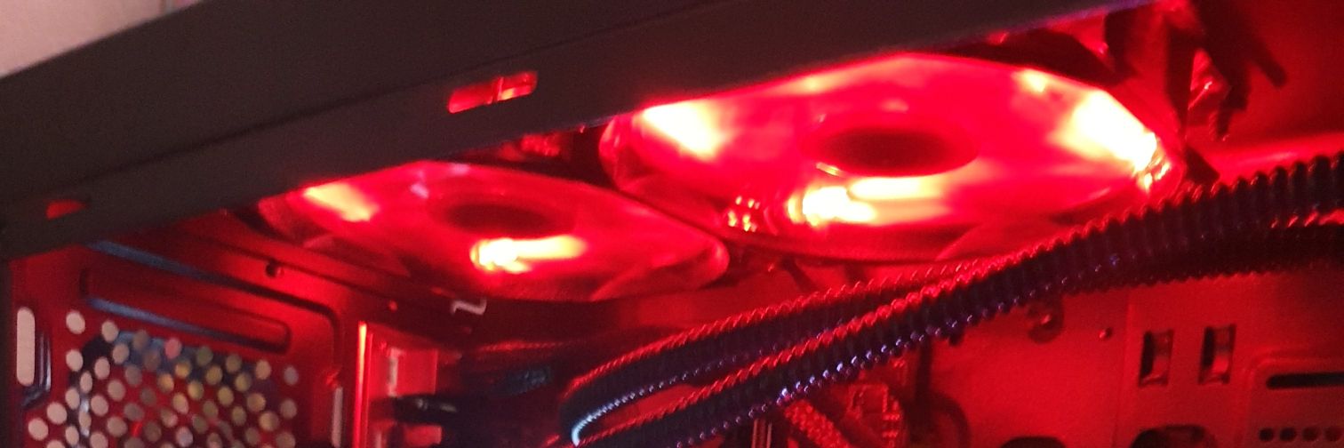LambaAsd's profile banner image